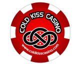 /public/logoimage/1364390507CKC 07.png